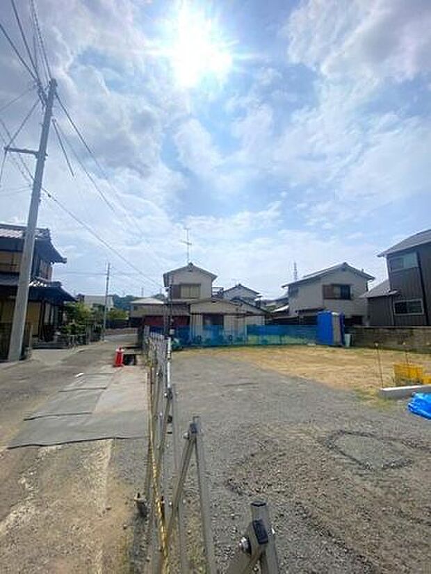 お探しの条件やエリア等お気軽にお申し付けください♪周辺の情報も合わせてご提供させていただきます！