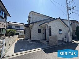 愛媛県松山市居相６丁目