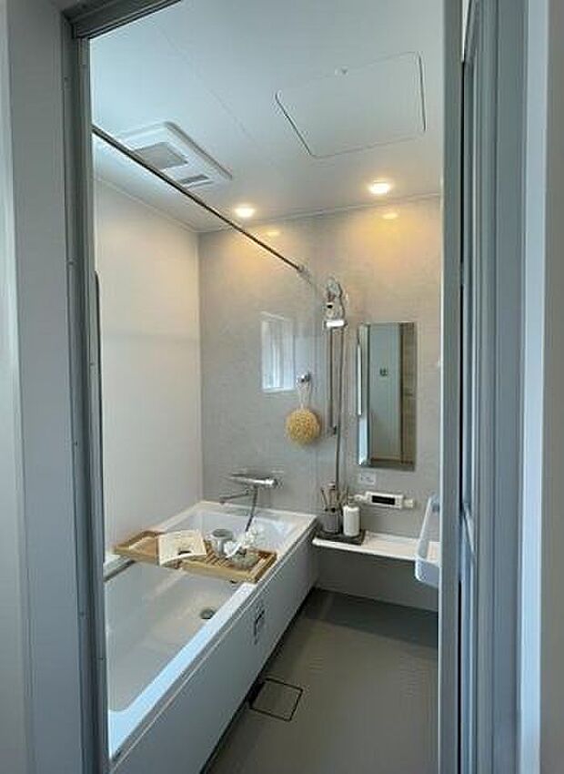 些細なことも相談にのってもらえる、ワクワクしながらお家を探せる、そんなお店づくりを心掛けています。