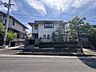 その他：前面道路はゆったりとしているので、落ち着いて駐車ができ、車の出入りもスムーズです♪