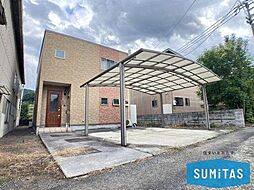 愛媛県伊予郡砥部町岩谷口