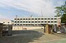 周辺：砥部町立砥部小学校 777m
