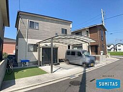 愛媛県松山市東垣生町