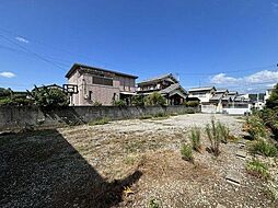 愛媛県松山市東野４丁目