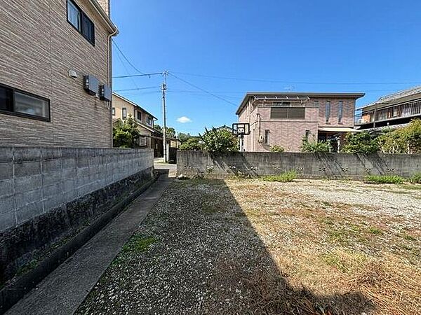 セブンスター 石手店まで約950ｍ♪毎日の食料品や日用品のお買い物がとっても便利です♪