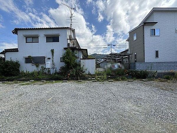 住宅ローン、資金計画の相談もお気軽に♪お客様のライフプランに沿ってご提案させて頂きます♪