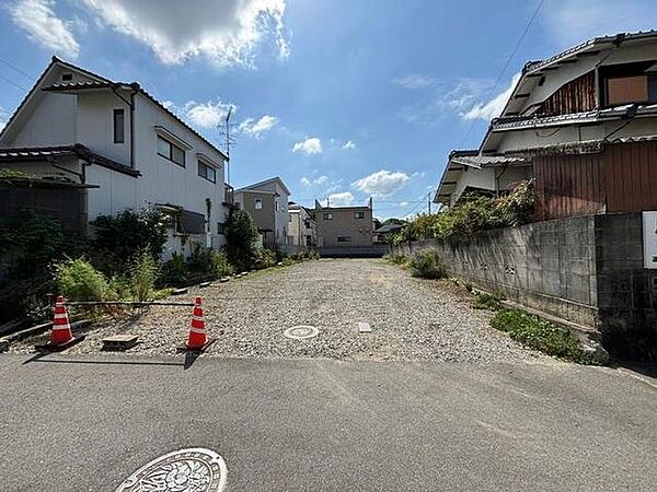 些細なことも相談にのってもらえる、ワクワクしながらお家を探せる、そんなお店づくりを心掛けています。
