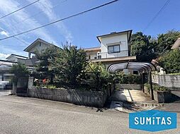 愛媛県伊予郡砥部町高尾田