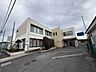 周辺：松山市　久米支所 410m