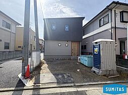 愛媛県松山市保免上２丁目