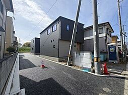 愛媛県松山市保免上２丁目