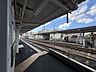 周辺：古町駅 470m