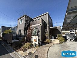 愛媛県松山市府中