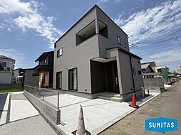 愛媛県松山市余戸東２丁目