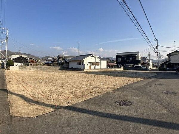 SUMiTAS Vitaシリーズとして新築戸建の展開もございます♪ご興味のある方は、お気軽にお問い合わせ下さい♪