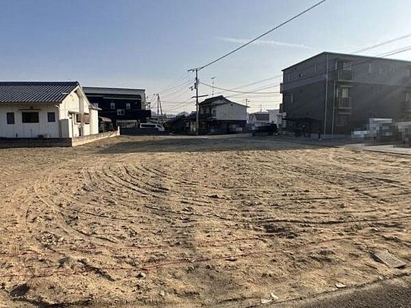 住宅ローン、資金計画の相談もお気軽に♪お客様のライフプランに沿ってご提案させて頂きます♪