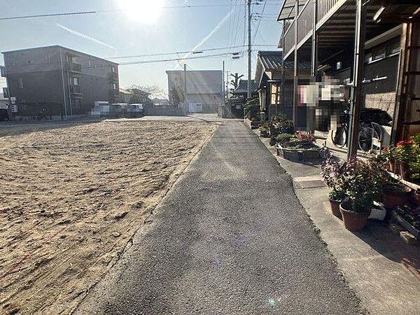 些細なことも相談にのってもらえる、ワクワクしながらお家を探せる、そんなお店づくりを心掛けています。