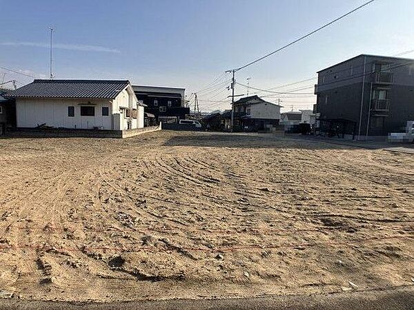 お探しの条件やエリア等お気軽にお申し付けください♪周辺の情報も合わせてご提供させていただきます！