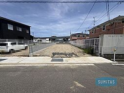 愛媛県松山市東垣生町