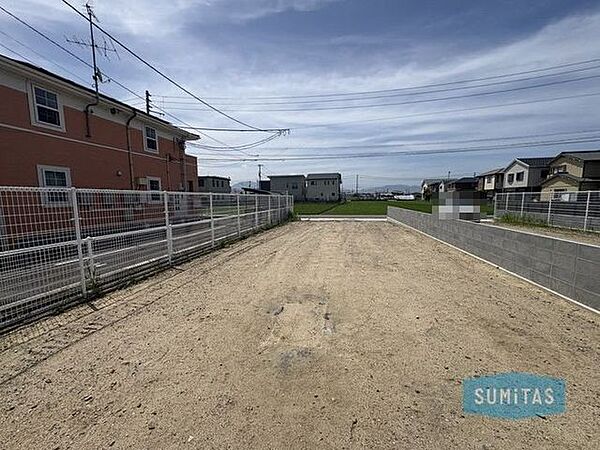 SUMiTASは新築戸建の展開もございます♪ご興味のある方は、お気軽にお問い合わせ下さい♪