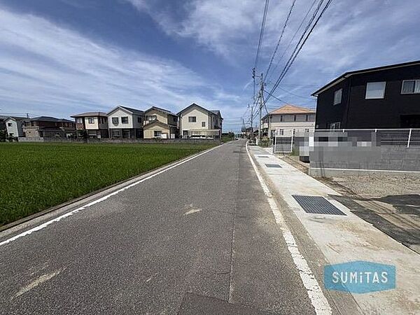 住宅ローン、資金計画の相談もお気軽に♪お客様のライフプランに沿ってご提案させて頂きます♪