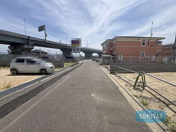 住宅ローン、資金計画の相談もお気軽に♪お客様のライフプランに沿ってご提案させて頂きます♪
