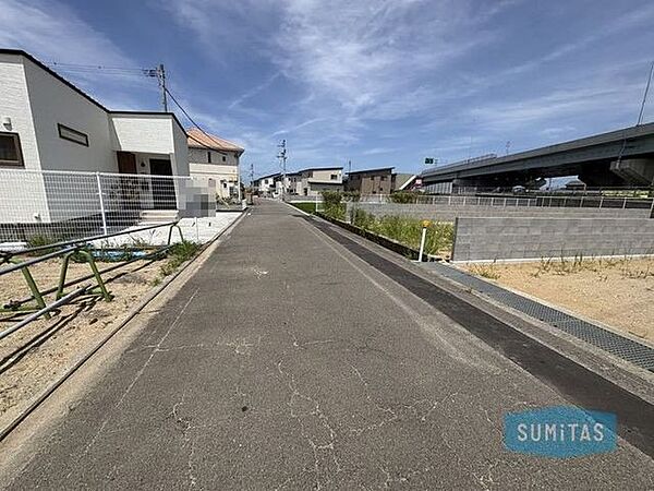 お探しの条件やエリア等お気軽にお申し付けください♪周辺の情報も合わせてご提供させていただきます！