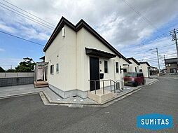 愛媛県松山市余戸中４丁目