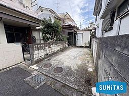 愛媛県松山市桑原５丁目