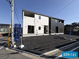 愛媛県伊予郡砥部町原町