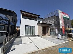 愛媛県松山市星岡３丁目