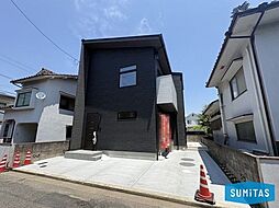 愛媛県松山市南梅本町