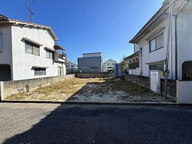 スーパーABC 平井店まで約400ｍ♪日用品の買い物に便利です♪