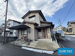 愛媛県松山市西垣生町