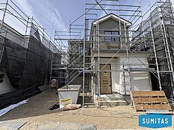 愛媛県松山市市坪北２丁目