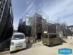 愛媛県松山市市坪北２丁目