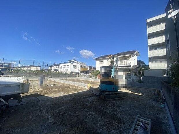 フジ 古川椿店まで約800ｍ♪日用品の買い物に便利です♪