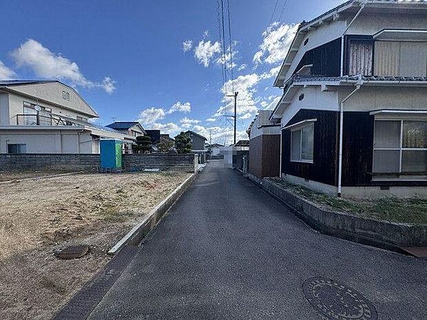 お探しの条件やエリア等お気軽にお申し付けください♪周辺の情報も合わせてご提供させていただきます！