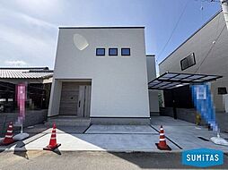 愛媛県松山市余戸西５丁目