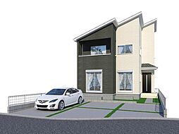 愛媛県伊予市下吾川