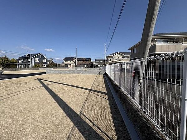 住宅ローン、資金計画の相談もお気軽に♪お客様のライフプランに沿ってご提案させて頂きます♪
