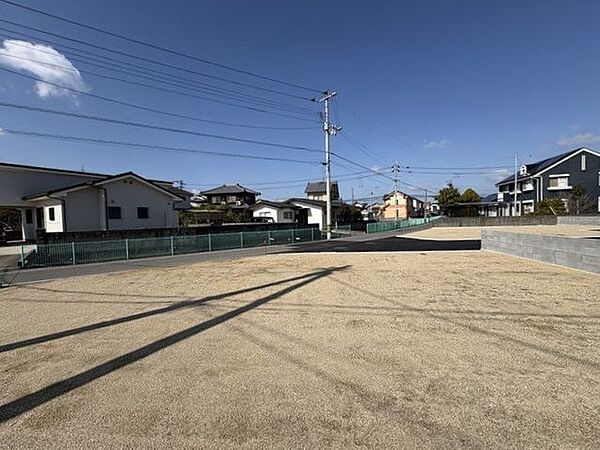 些細なことも相談にのってもらえる、ワクワクしながらお家を探せる、そんなお店づくりを心掛けています。