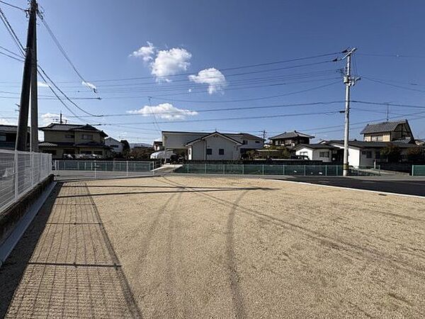 お探しの条件やエリア等お気軽にお申し付けください♪周辺の情報も合わせてご提供させていただきます！