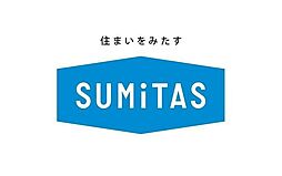 愛媛県松山市平井町