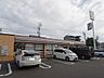 周辺：セブン-イレブン　松山湯渡町店 626m