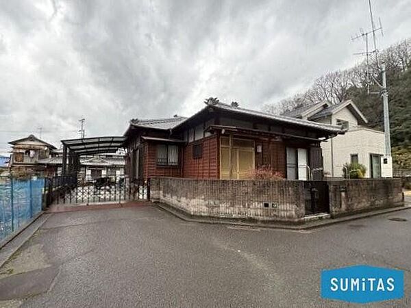 外観：338000052407