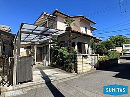 愛媛県松山市保免中２丁目