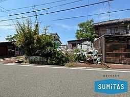 愛媛県松山市高木町
