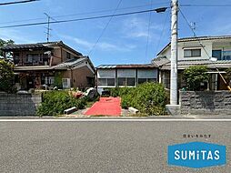 愛媛県松山市高木町