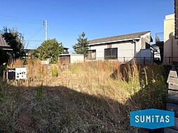 愛媛県松山市北井門２丁目